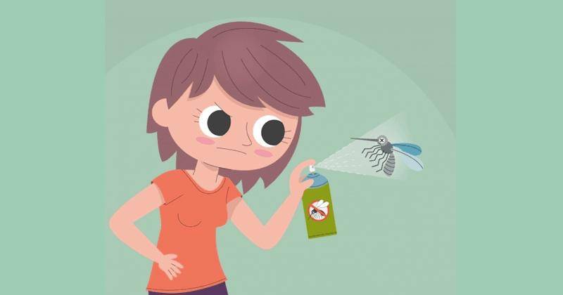 Freepik/freevector